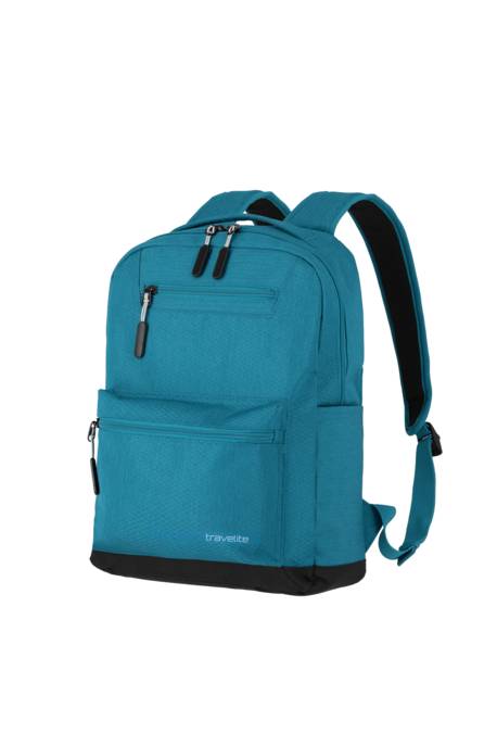 TRAVELITE Rucksack "Kick Off" M