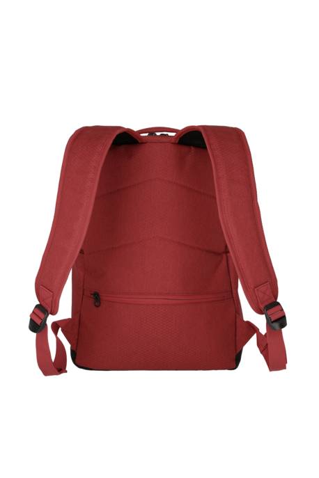TRAVELITE Rucksack "Kick Off" M
