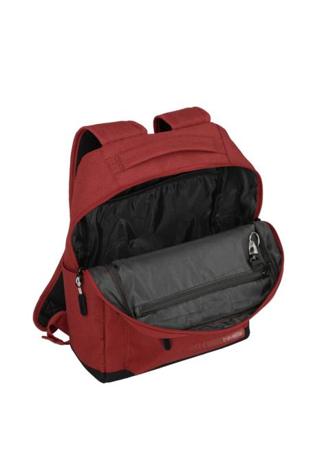 TRAVELITE Rucksack "Kick Off" M