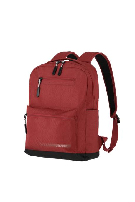 TRAVELITE Rucksack "Kick Off" M
