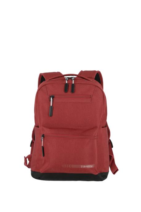 TRAVELITE Rucksack "Kick Off" M