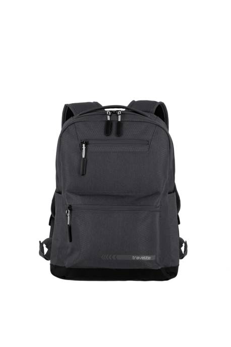 TRAVELITE Rucksack "Kick Off" M