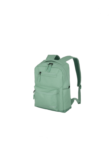 TRAVELITE Rucksack "Kick Off" M