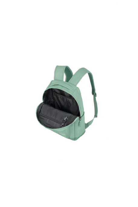 TRAVELITE Rucksack "Kick Off" M