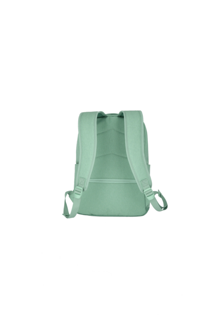 TRAVELITE Rucksack "Kick Off" M