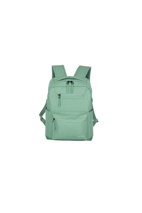 TRAVELITE Rucksack "Kick Off" M