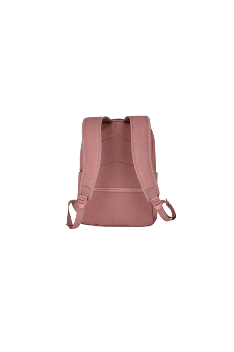 TRAVELITE Rucksack "Kick Off" M