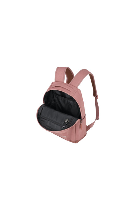 TRAVELITE Rucksack "Kick Off" M