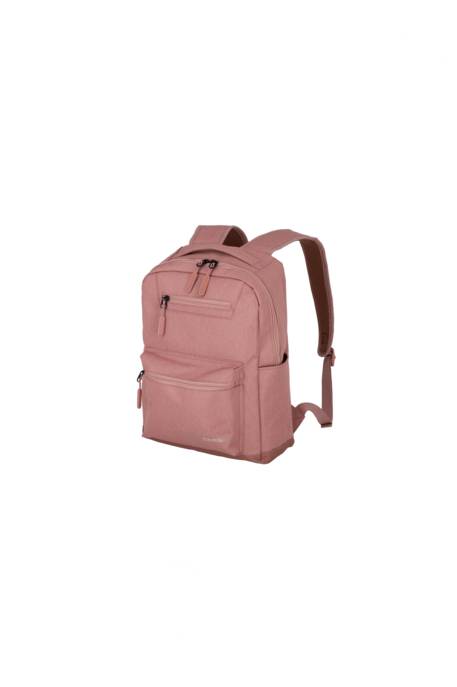 TRAVELITE Rucksack "Kick Off" M