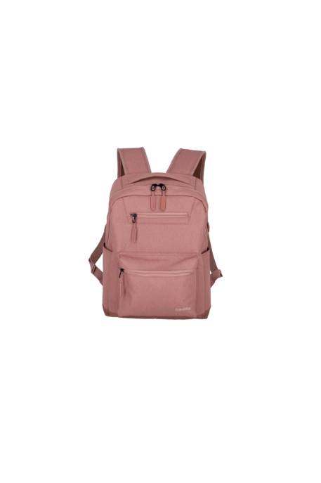 TRAVELITE Rucksack "Kick Off" M