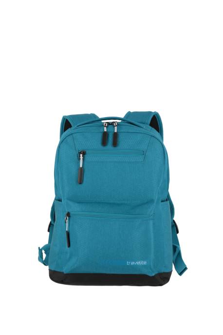 TRAVELITE Rucksack "Kick Off" M