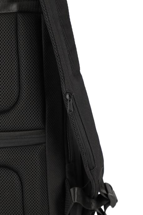 TRAVELITE Rucksack "Meet"