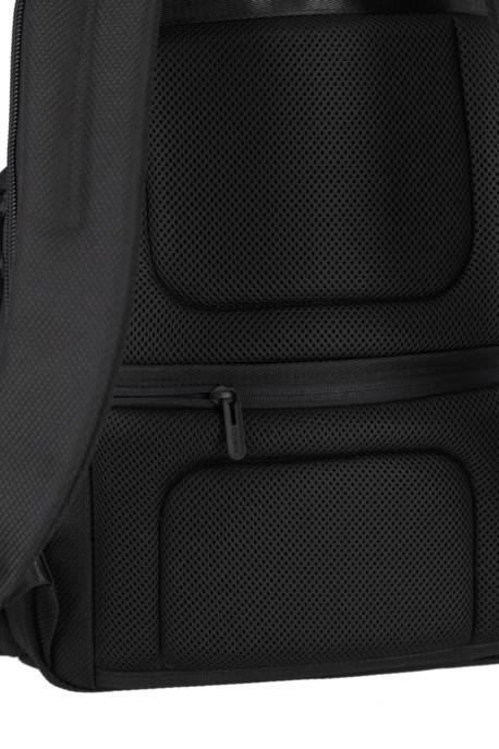 TRAVELITE Rucksack "Meet"
