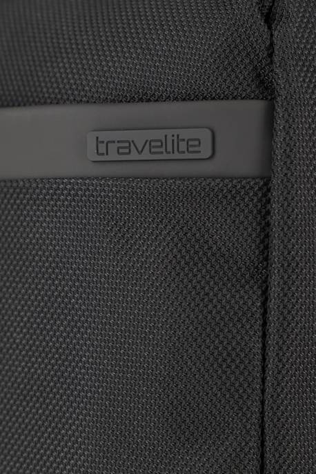 TRAVELITE Rucksack "Meet"