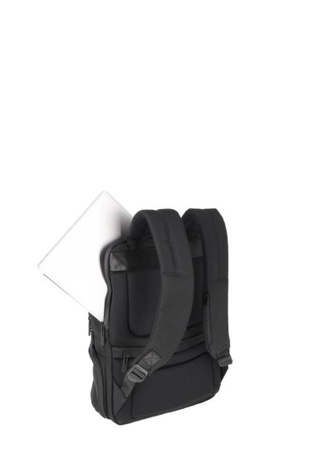 TRAVELITE Rucksack "Meet"
