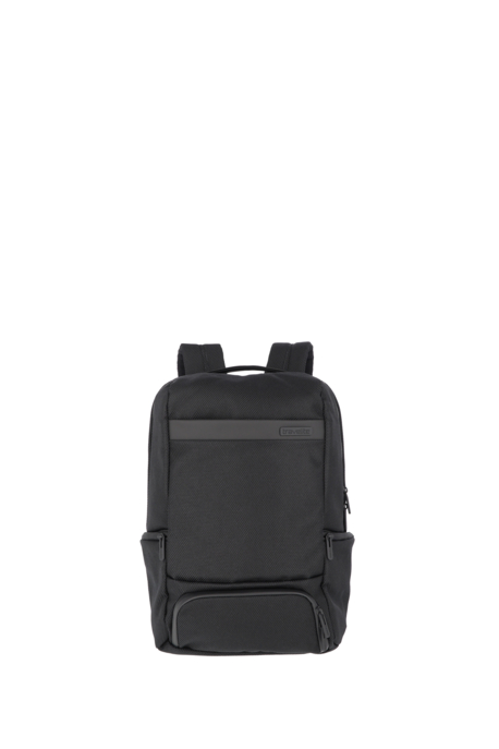TRAVELITE Rucksack "Meet"