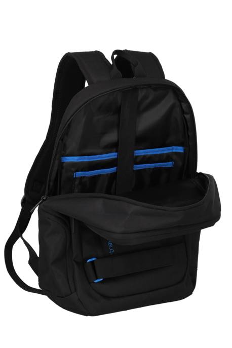 TRAVELITE Rucksack "Pathway"