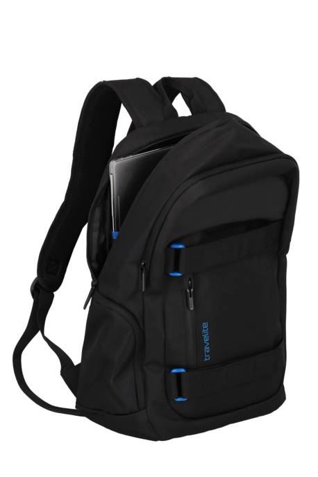 TRAVELITE Rucksack "Pathway"