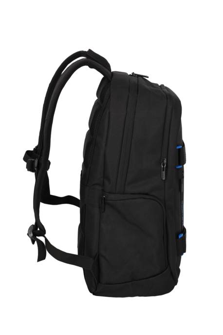 TRAVELITE Rucksack "Pathway"