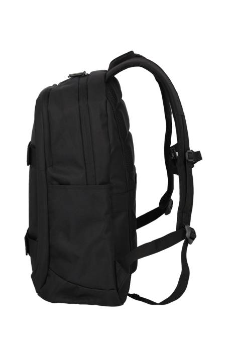 TRAVELITE Rucksack "Pathway"
