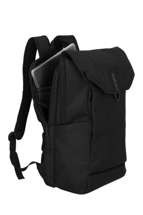 TRAVELITE Rucksack "Pathway Fold"