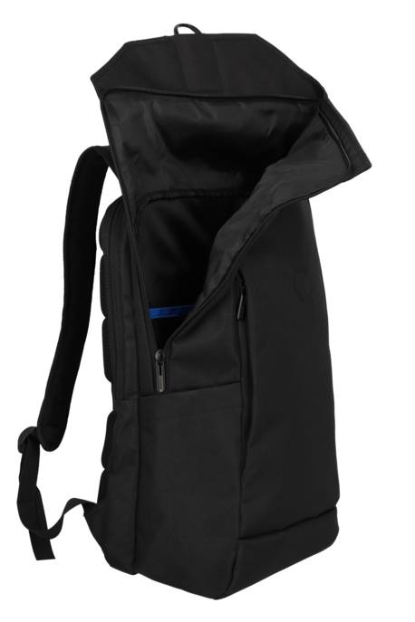 TRAVELITE Rucksack "Pathway Fold"