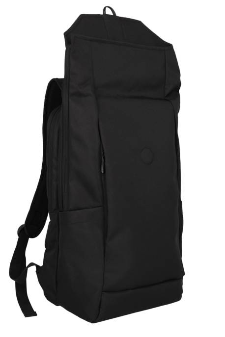 TRAVELITE Rucksack "Pathway Fold"