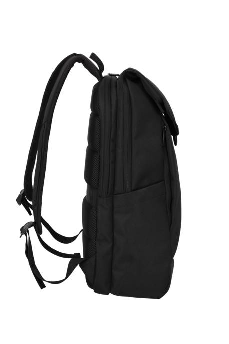 TRAVELITE Rucksack "Pathway Fold"
