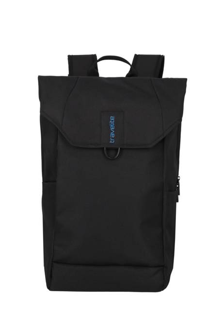 TRAVELITE Rucksack "Pathway Fold"