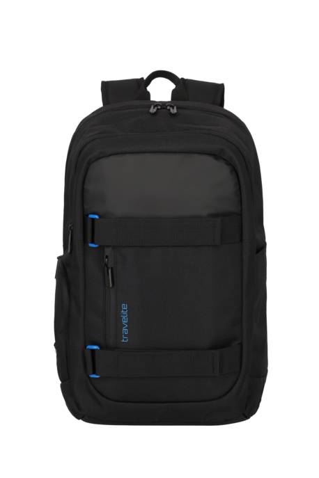 TRAVELITE Rucksack "Pathway"