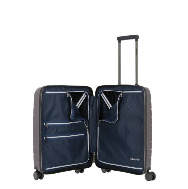 TRAVELITE Trolley "Air Base" S