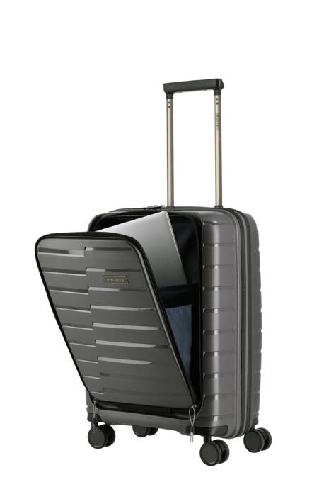 TRAVELITE Trolley "Air Base" S