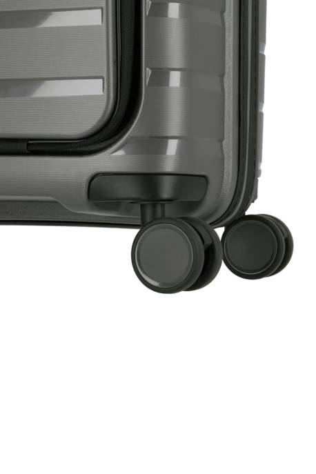 TRAVELITE Trolley "Air Base" S