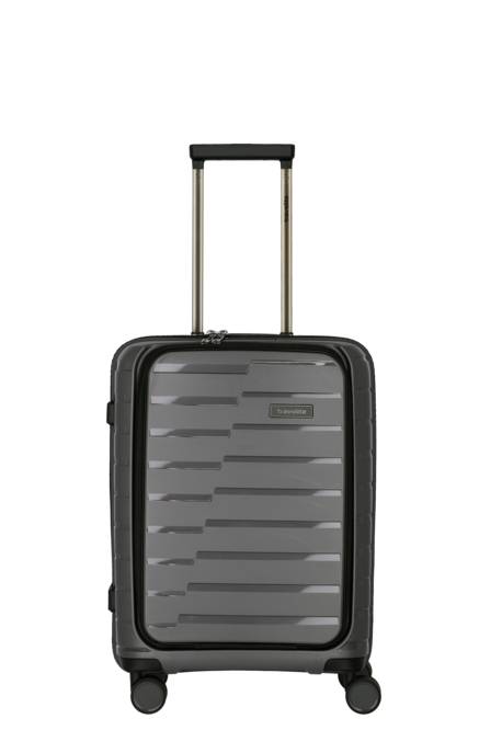 TRAVELITE Trolley "Air Base" S