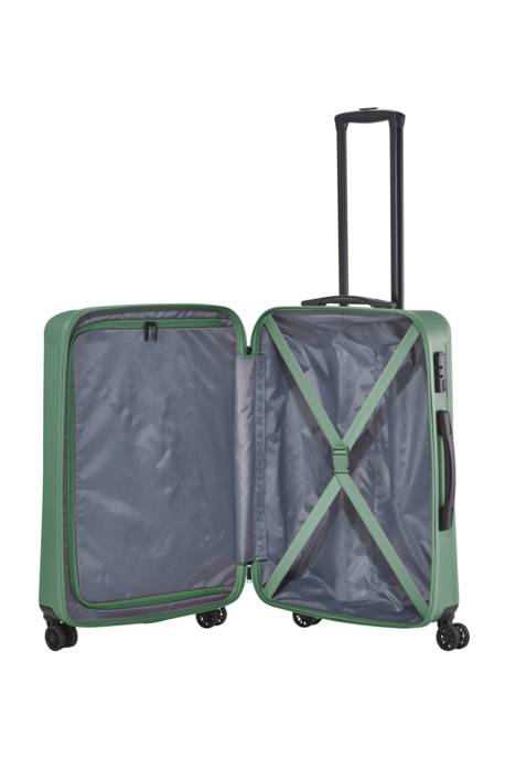 TRAVELITE Trolley "Bali", Gr. M