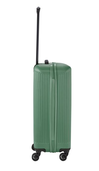 TRAVELITE Trolley "Bali", Gr. M