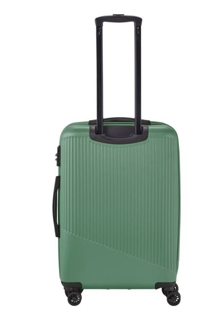 TRAVELITE Trolley "Bali", Gr. M
