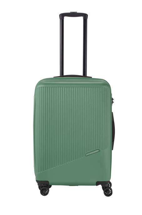 TRAVELITE Trolley "Bali", Gr. M