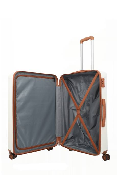 TRAVELITE Trolley "Bali" L