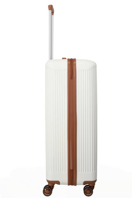 TRAVELITE Trolley "Bali" L
