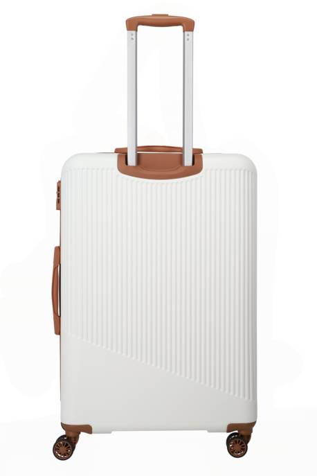 TRAVELITE Trolley "Bali" L