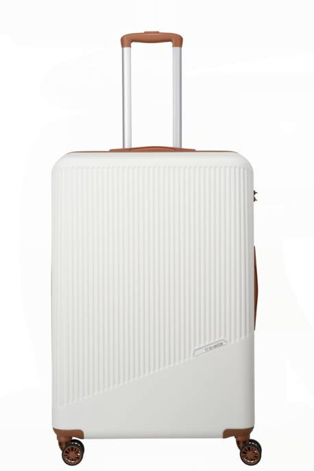 TRAVELITE Trolley "Bali" L
