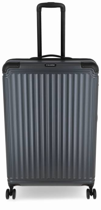 TRAVELITE Trolley "Cruise"