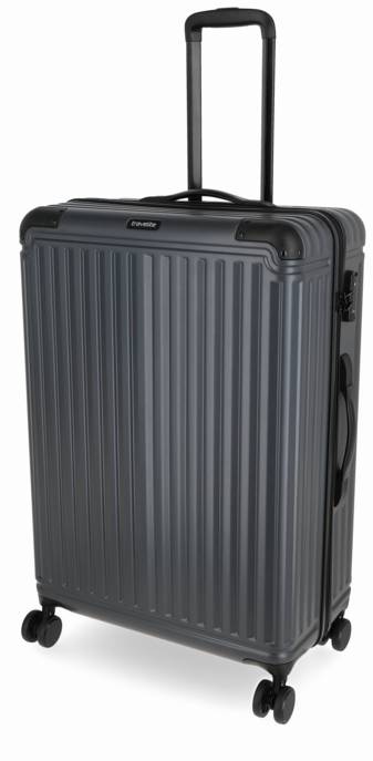 TRAVELITE Trolley "Cruise"