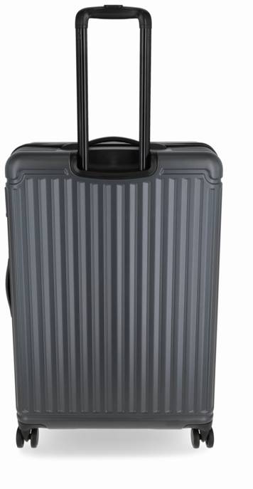 TRAVELITE Trolley "Cruise"