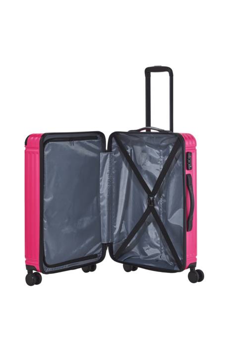 TRAVELITE Trolley "Cruise", Gr. M