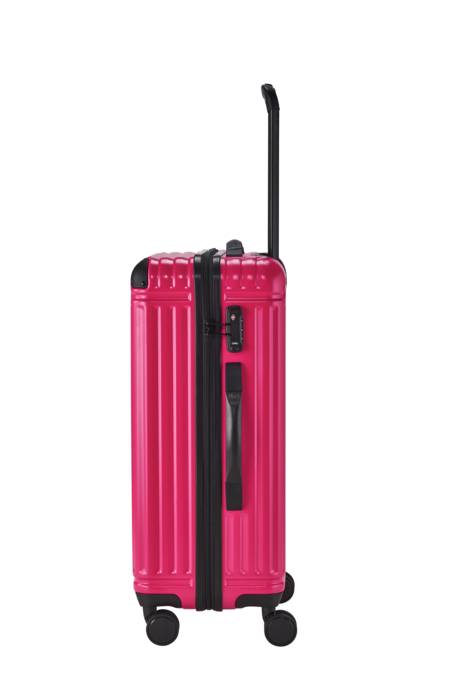 TRAVELITE Trolley "Cruise", Gr. M