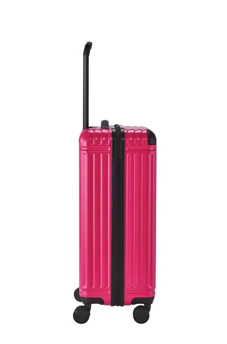 TRAVELITE Trolley "Cruise", Gr. M