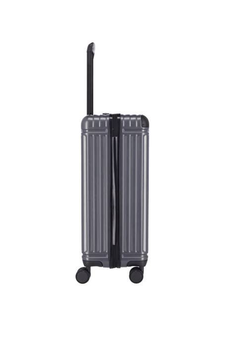 TRAVELITE Trolley "Cruise", Gr. M