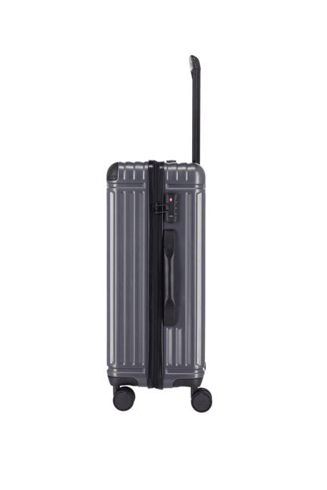 TRAVELITE Trolley "Cruise", Gr. M